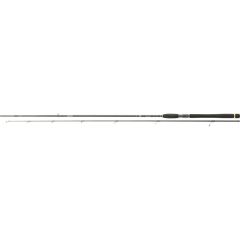 Lanseta Daiwa Legalis Spin 2.10m/10-30g