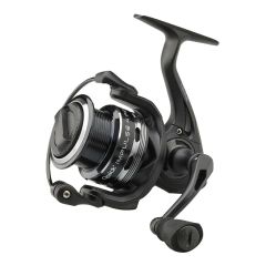 Mulineta DAM Quick Impulse 4QF 4000S FD