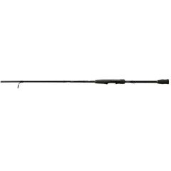 Lanseta 13 Fishing Defy Black Spin Gen II 2.13m/15-40g