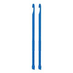 Degorjor Preston Bander Disgorger Twin Pack