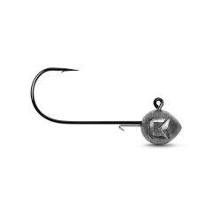 Jig Delphin Bomb nr.5/0, 12g