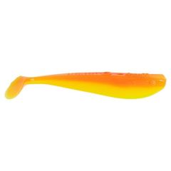 Shad Mann's Q-Paddler 10cm, culoare Desert Sunset-5/plic