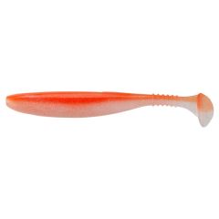 Shad Daiwa Tournament D'Fin 10cm, culoare Orange Sunrise