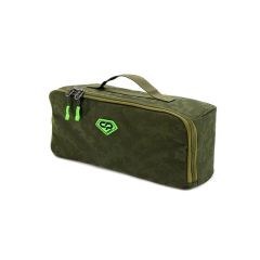 Borseta Carp Pro Diamond Accesory Bag