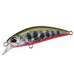 Vobler DUO Spearhead Ryuki 38S 3.8cm/2.8g, culoare Yamame Red Belly