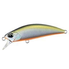 Vobler DUO Spearhead Ryuki 50S 5cm/4.5g, culoare Tennessee Shad