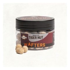 Dumbells Dynamite Baits Wafter Monster Tiger Nuts 15mm