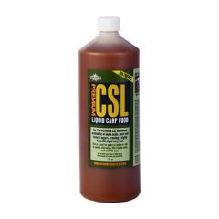 Dynamite Baits CSL Premium Liquid 1L