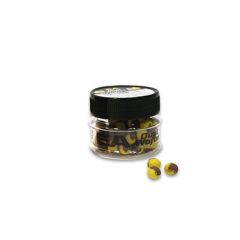 Maros Mix Dual Wafter EA 6mm - Ananas/Ciocolata