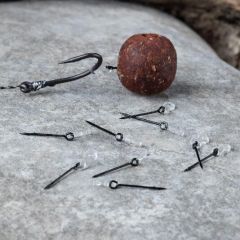 Extra Carp Boilie Spike 15mm