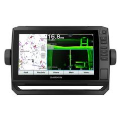 Garmin Echomap UHD