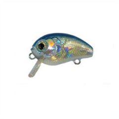 Vobler Strike Pro Baby Pro EG-036, culoarea 114BB