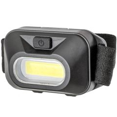 Lanterna cap Carp Zoom Entrant Headlamp