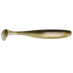 Shad Keitech Easy Shiner 5cm, culoare Ayu