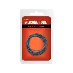 Tub siliconic ESP Silicone Tube 2.0 mm