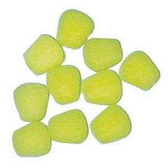 Porumb artificial Enterprise Tackle Pop-Up Sweetcorn - Yellow/Tutty Fruit