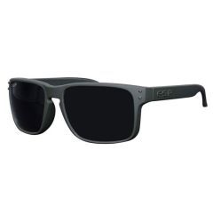 Ochelari polarizati ESP Aerial Sunglasses 