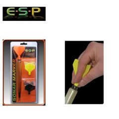 Pluta pentru sondat ESP Sonar Marker Float