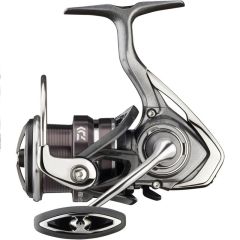 Mulineta Daiwa Exceler LT 1000
