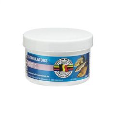 Aditiv Van Den Eynde Apetit 100g - Exotic