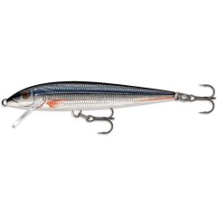 Rapala Original Floater