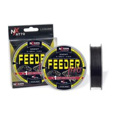 Fir monofilament Colmic Feeder Pro AT70  0,23mm/7,30kg/250m