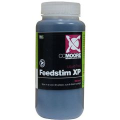 CC Moore Liquid Feedstim XP 500ml