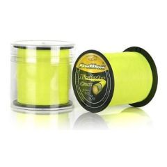 Fir monofilament Formax Bright Cast 0.25mm/8.6kg/1000