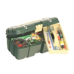 Valigeta Fishing Box Antares 4