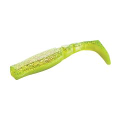 Shad Mikado Fishunter 3.5cm, culoare 50T