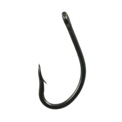 Carlige Owner CT-1 Carp Flyliner nr.4