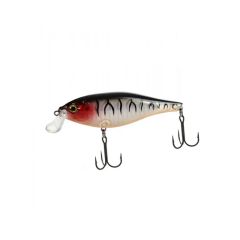 Vobler Formax Attack F Shad 8.8cm/16.5g, culoare 22