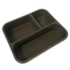 Tava Fox Bucket Insert