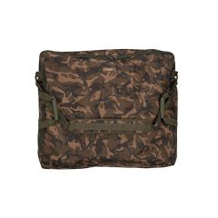 Husa pat pescuit Fox Camolite Small Bed Bag