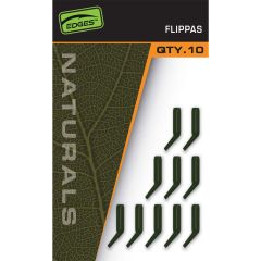 Line aligner Fox Edges Naturals Flippas