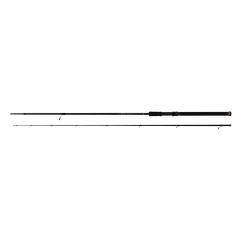 Lanseta Fox Rage Warrior Perch Jigger 2.40m/5-21g