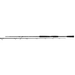 Lanseta Fox Rage Prism X Cat Spin Rod 2.50m/50-180g