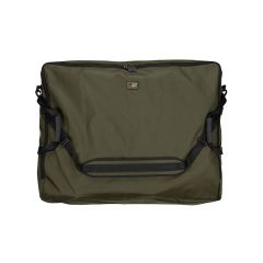 Husa scaun pescuit Fox R-Series Large Chair Bag