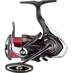 Mulineta Daiwa Fuego LT 3000-C