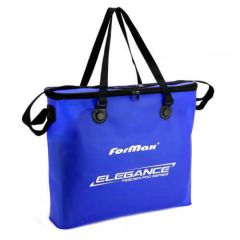 Husa juvelnic Formax Elegance EVA Bag