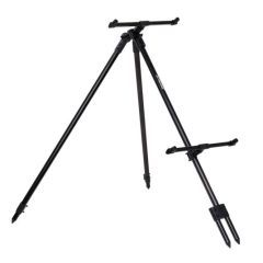 Rod Pod Formax Elegance Riverpod Feeder Pro Tripod, 2 posturi