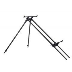 Rod Pod Formax Elegance Deluxe Riverpod Feeder Pro Tripod, 2 posturi