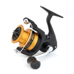 Mulineta Shimano FX 2000FC