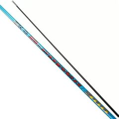 Varga Okuma G-Power Tele Pole 4m, 100-200g