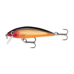 Vobler Rapala X-Rap CountDown 7cm/10g, culoare G