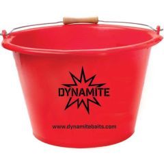 Galeata Dynamite Baits , 17L