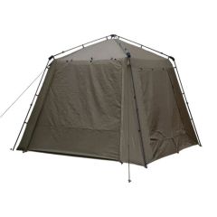 Cort Trakker Gazebo