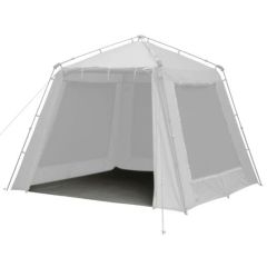 Groundsheet Trakker Gazebo