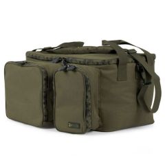 Geanta Avid Carp RVS Cookbag