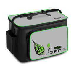 Geanta Delphin REAXE Carry XL